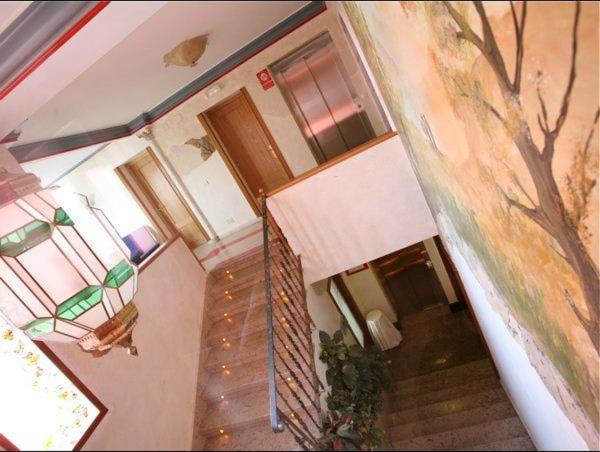 El Alfoz De Burgos Hotel Villagonzalo Pedernales Buitenkant foto